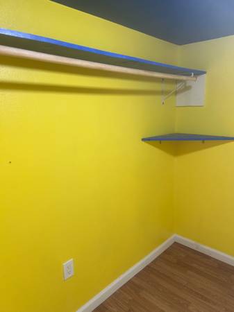 Utilities Included photo 2