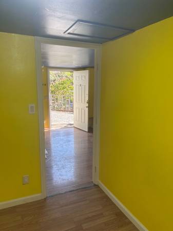 Utilities Included photo 5