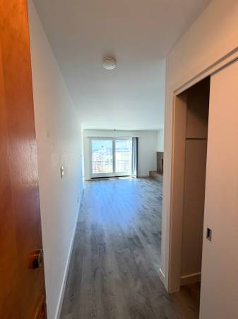 0BR/1BA Apartment on Jackson St · San Francisco photo 2