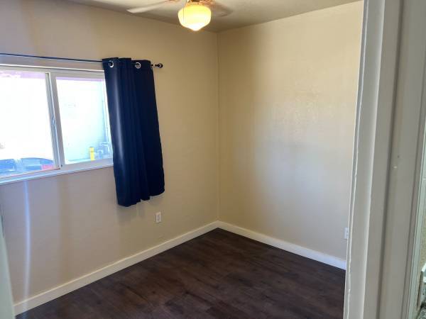 2BR/1BA Apartment on Haller Ct · Concord photo 3