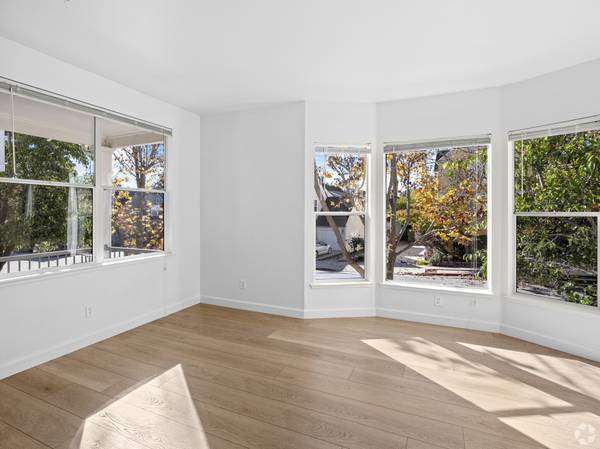 Westmont Townhomes photo 2