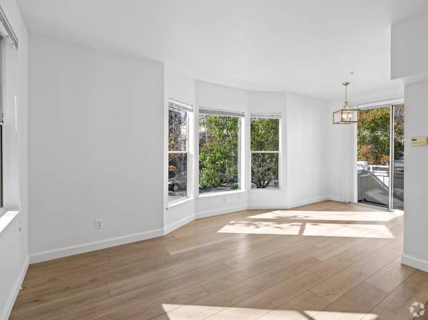 Westmont Townhomes photo 3