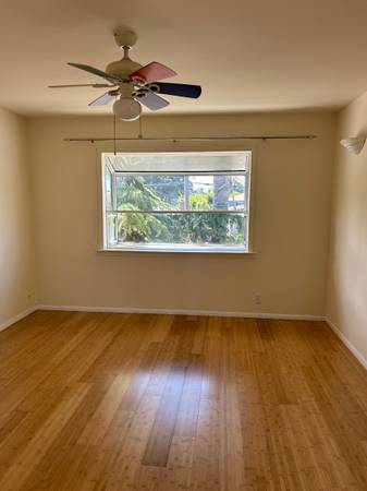 1BR/1BA Apartment · Berkeley photo 5