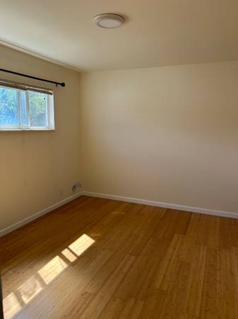 1BR/1BA Apartment · Berkeley photo 3