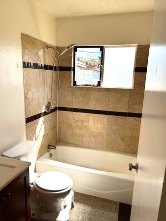 1BR/1BA Apartment · Berkeley photo 2