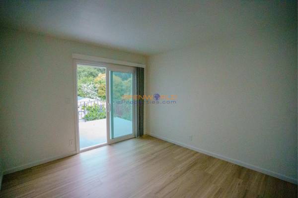 2BR/2BA Apartment · San Leandro photo 5