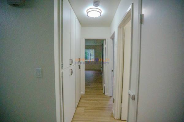 2BR/2BA Apartment · San Leandro photo 3