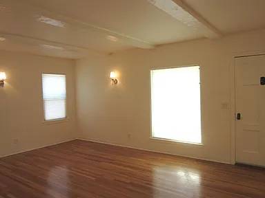 1BR/1BA Duplex on Cleaves Ave Unit 90 · San Jose photo 5