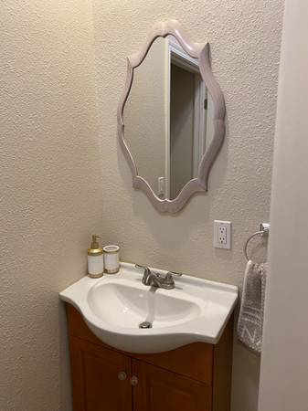 1BR/1BA In-Law · Dublin photo 5