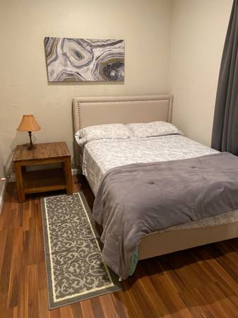 1BR/1BA In-Law · Dublin photo 2
