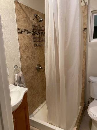 1BR/1BA In-Law · Dublin photo 4