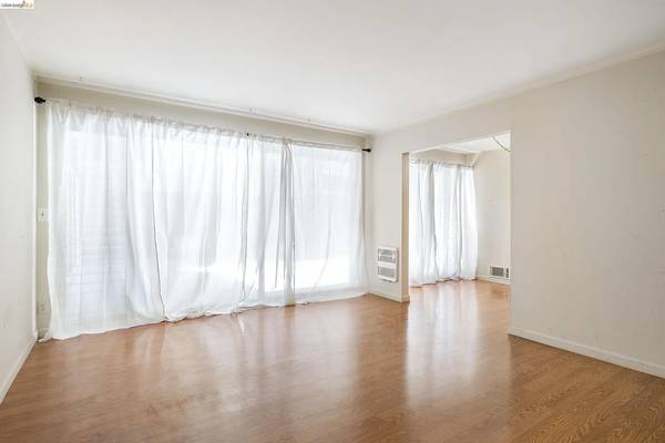 398 Adams Street, Oakland, CA 94610 photo 2