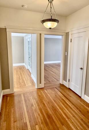 1BR/1BA Apartment on Funston Avenue · San Francisco photo 5