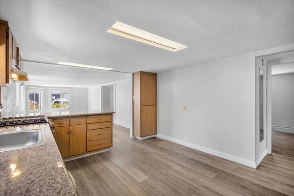 Apartments on Taylor Ave Unit 531 Taylor Ave - Lu · Alameda photo 4