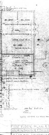 3BR/4BA Other · Oakland photo 4
