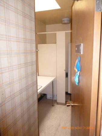 3BR/4BA Other · Oakland photo 5