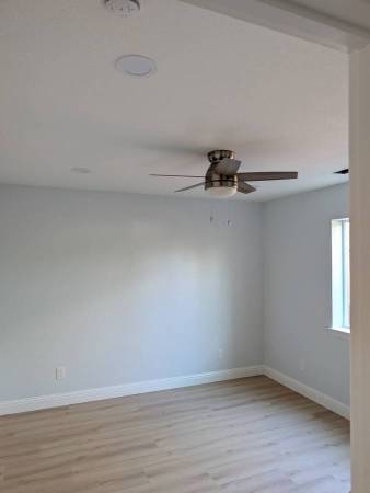 2BR/2BA In Law Adu on Mendenhall Ct · Pleasanton photo 2