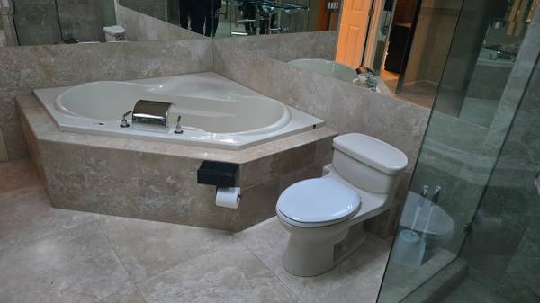 1BR/1BA In-Law · San Mateo photo 3