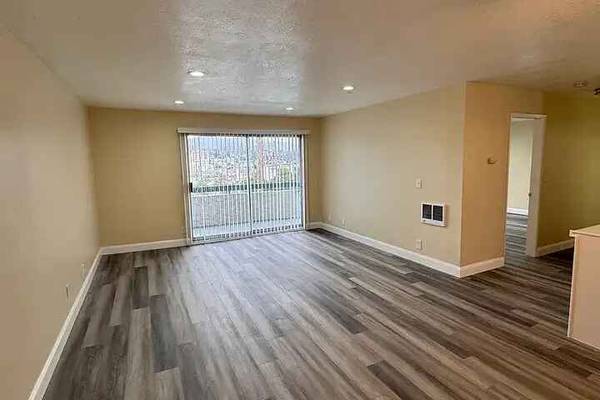 Grand Lake Terrace Apartments photo 4