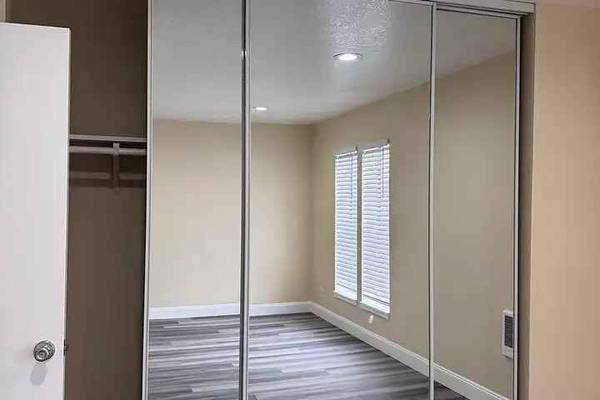 Grand Lake Terrace Apartments photo 5