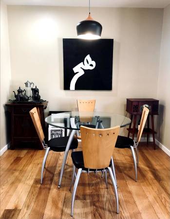 2BR/1BA Apartment on B Kains Ave · Albany