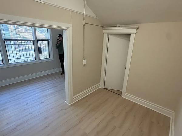 Condos on Broadway St · San Francisco photo 3