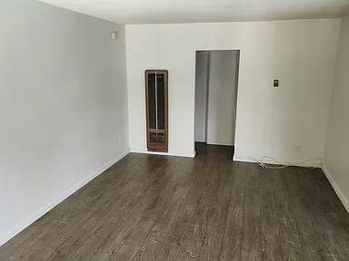 Apartments on Jordan Ave · Los Altos