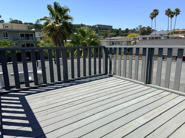 3257 Glendora Drive, San Mateo, CA 94403 photo 3