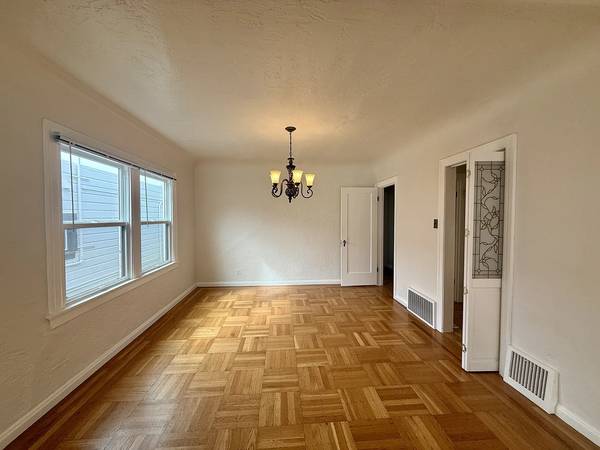 658 Rockdale Dr San Francisco, CA 94127 photo 4