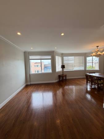 537 33rd St Oakland, CA 94609 photo 4
