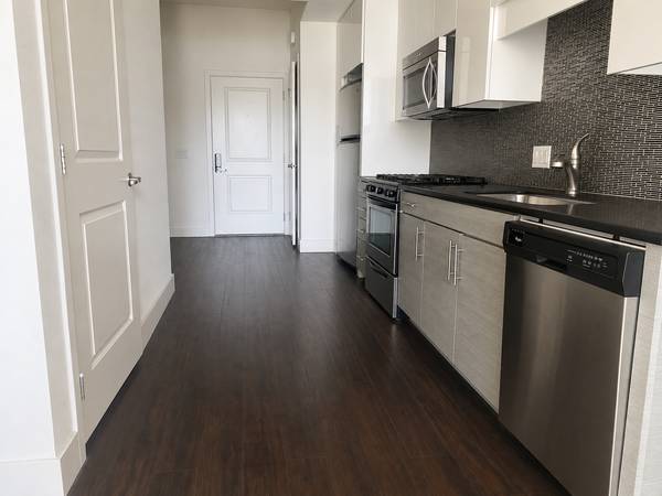 Domain Apartments photo 5