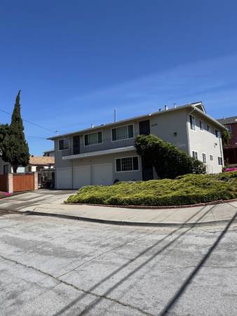 15880 Marcella St San Leandro, CA 94578 photo 3