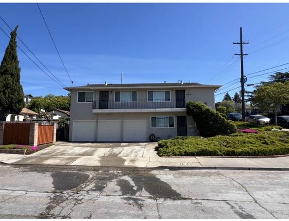 15880 Marcella St San Leandro, CA 94578 photo 5