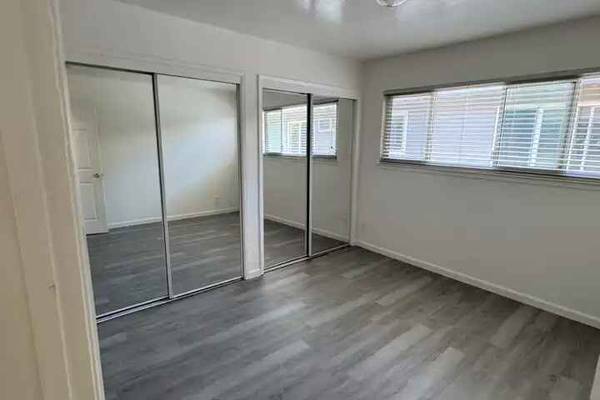 Apartments on 9th Ave Unit 8 · Redwood City photo 5