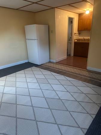 1BR/1BA Apartment · South San Francisco photo 4