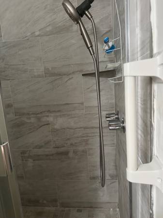 1BR/1BA Apartment · South San Francisco photo 2