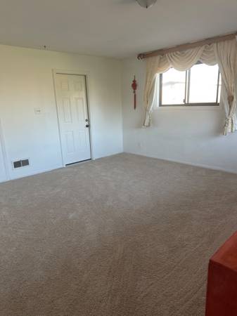 1BR/1BA Apartment · South San Francisco photo 5