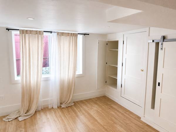 2BR/1BA Apartment · Corte Madera photo 5