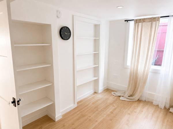 2BR/1BA Apartment · Corte Madera photo 4