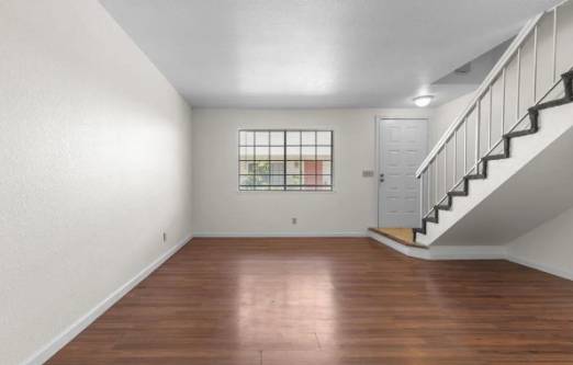 2BR/3BA Condo on S 11th St · San Jose photo 4