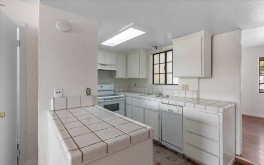2BR/3BA Condo on S 11th St · San Jose photo 5