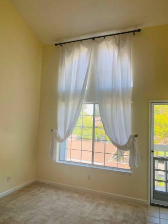 1BR/1BA Condo · Pinole photo 5