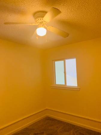 1BR/1BA Condo · Pinole photo 4