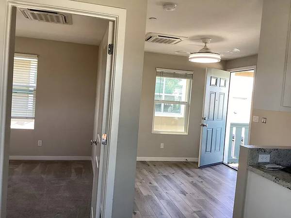 1BR/1BA In Law Adu on Brunello Dr · Santa Rosa photo 5