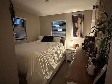 1BR/1BA In Law Adu on Brunello Dr · Santa Rosa photo 3