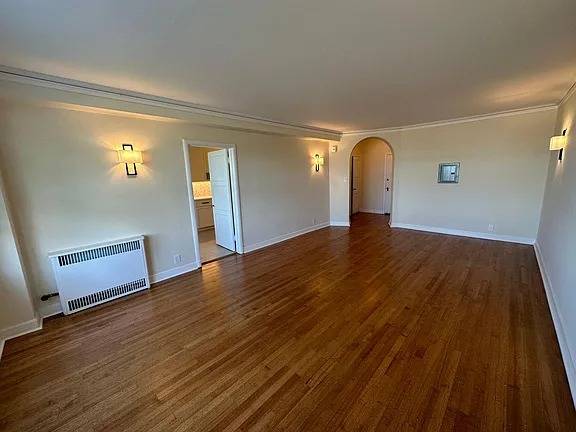 Charming Two Bedroom Condo In Mission Dolores - Please Contact For Showing Availability! photo 4