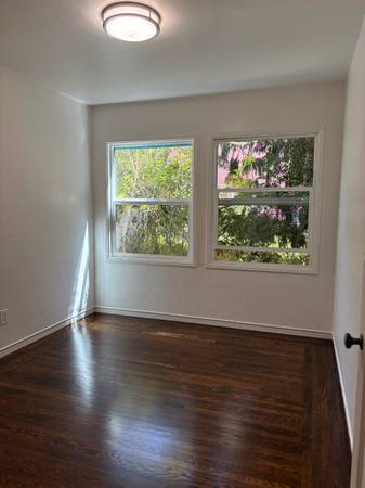1BR/1BA Apartment · Berkeley photo 4
