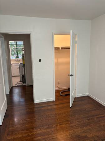 1BR/1BA Apartment · Berkeley photo 5