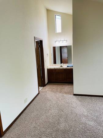 Townhouses on Mcglenn Dr · Capitola photo 4