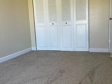 Matanzas Garden Apartments photo 5